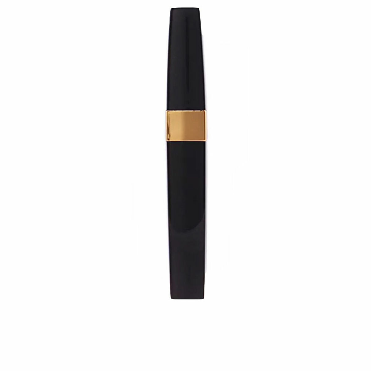 Maskara na mihalnice Inimitable Chanel 6 g